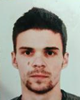 Stjepan Racić