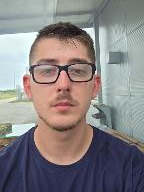 Mateo Jambrek