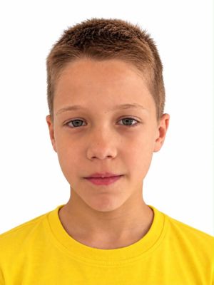 Marko Čičko