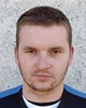 Matija Ožvald