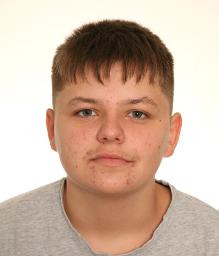 Luka Leljak