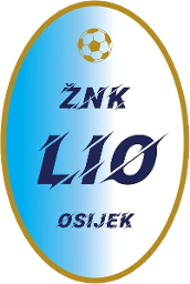 ŽNK LIO
