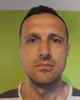 Ivica Vuk