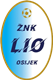 ŽNK LIO