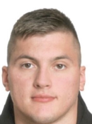 Domagoj Abrlić