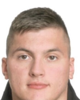 Domagoj Abrlić