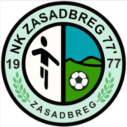 NK Zasadbreg 77