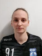 Petra Lerotić