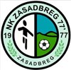 NK Zasadbreg 77