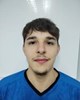 Luka Rušec Gitner