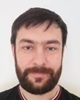 Miljenko Bistrović