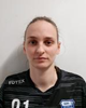 Petra Lerotić
