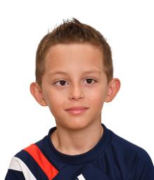 Filip Španiček