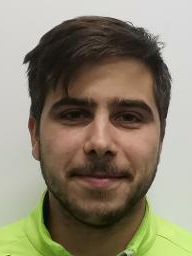 Josip Maro Kramarić