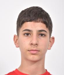 Sebastijan Krstić
