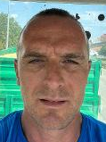 Tomislav Rešić