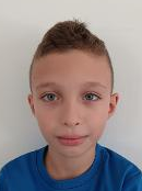 Luka Šimić Džekić