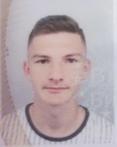 Adijan Omeragić