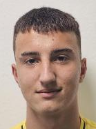 Noa Ivan Piškor
