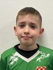 Mateo Nesladek