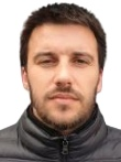 Igor Mirković