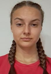 Lana Cerjan