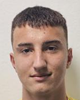Noa Ivan Piškor