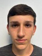 Manuel Granda Santiago