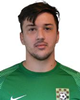 Lovro Zadravec