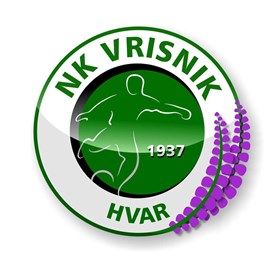 NK Vrisnik