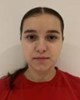 Mia Bančić
