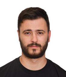 Filip Lučić