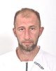 Zdenko Rip