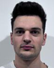 Mihael Ptičar