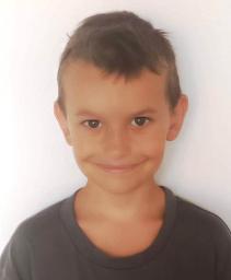 Šimun Lučevnjak