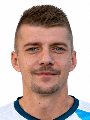 Luka Renka