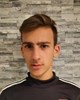 Dominik Tuđek