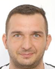 Danijel Kiptavi