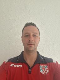 Marko Slugečić