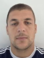 Edo Štefanac