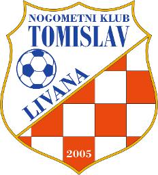 NK Tomislav (L)