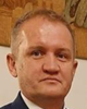 Branko Pavlica