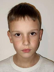 Liam Jančić