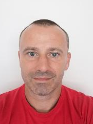 Darijo Šenjug