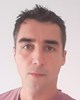 Nenad Bakajlić
