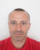Darijo Šenjug