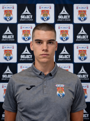 Karlo Jukić