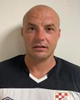 Marko Mikolić