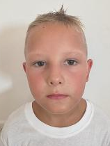 Erik Remenar