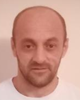 Davor Pezić